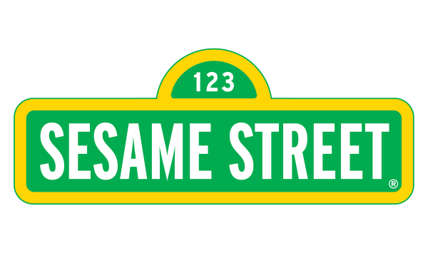 Sesame Street